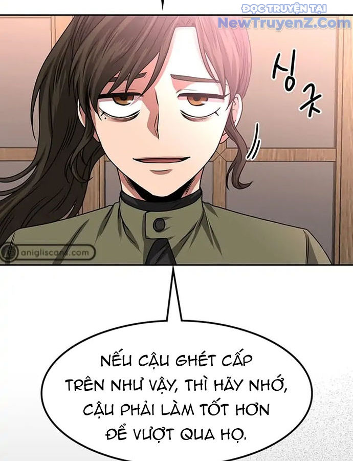 Thám Tử Siêu Năng Lực Chapter 9 - Trang 4