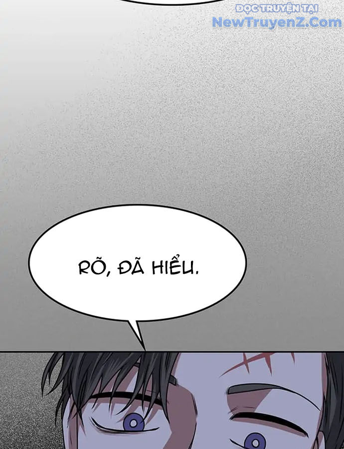 Thám Tử Siêu Năng Lực Chapter 9 - Trang 4