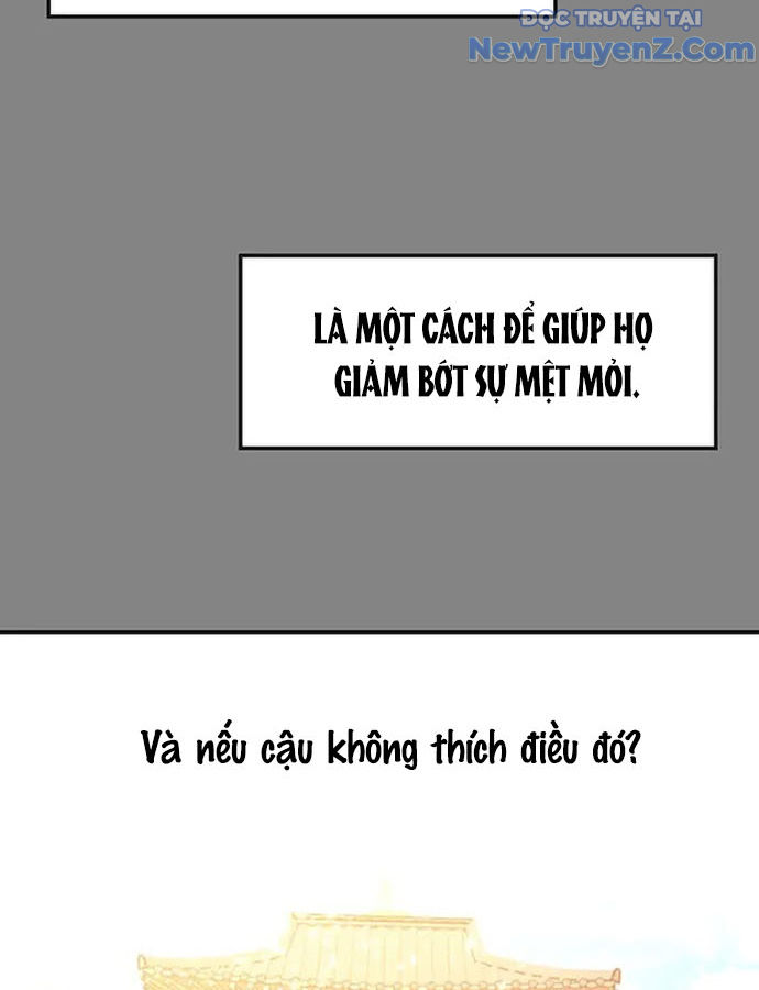 Thám Tử Siêu Năng Lực Chapter 9 - Trang 4