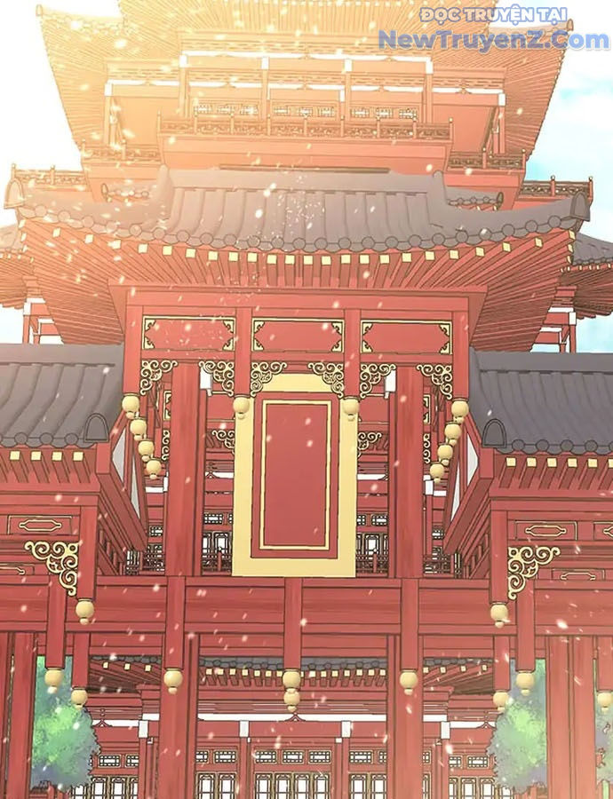 Thám Tử Siêu Năng Lực Chapter 9 - Trang 4