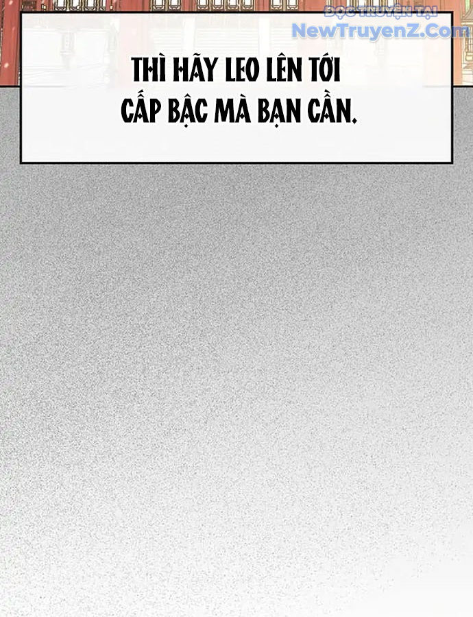 Thám Tử Siêu Năng Lực Chapter 9 - Trang 4