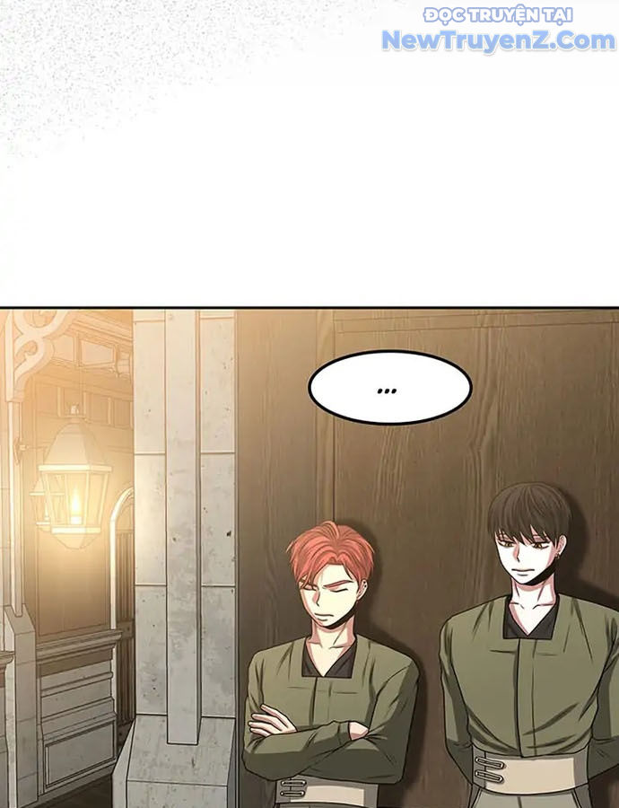 Thám Tử Siêu Năng Lực Chapter 9 - Trang 4