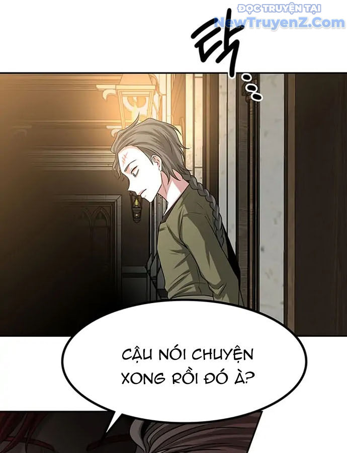 Thám Tử Siêu Năng Lực Chapter 9 - Trang 4