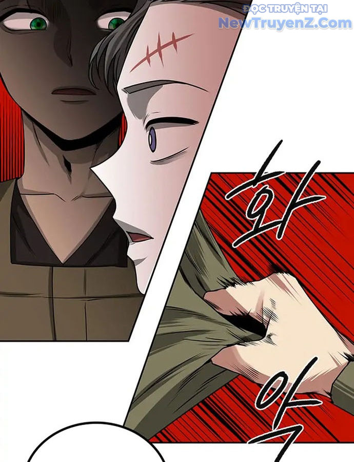 Thám Tử Siêu Năng Lực Chapter 9 - Trang 4