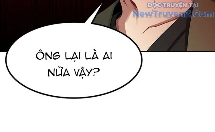 Thám Tử Siêu Năng Lực Chapter 9 - Trang 4