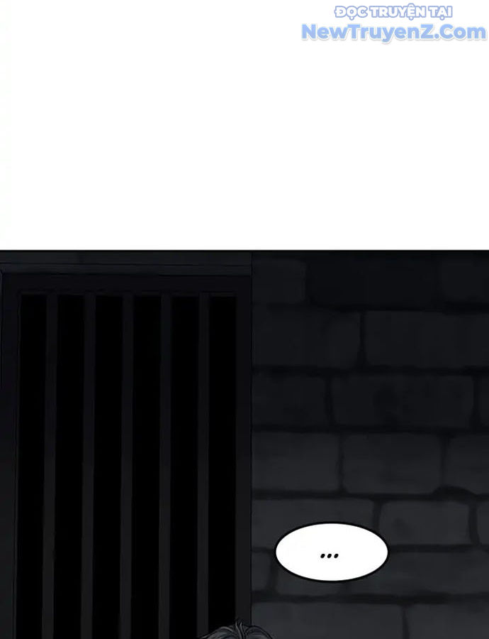 Thám Tử Siêu Năng Lực Chapter 9 - Trang 4
