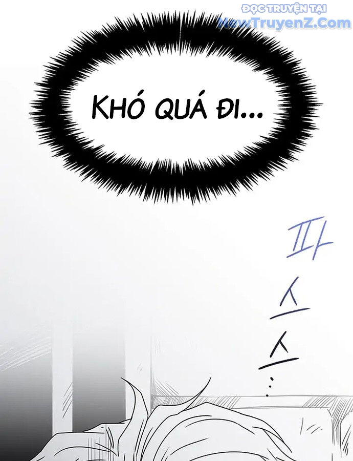 Thám Tử Siêu Năng Lực Chapter 9 - Trang 4