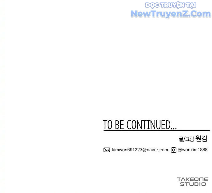 Thám Tử Siêu Năng Lực Chapter 9 - Trang 4