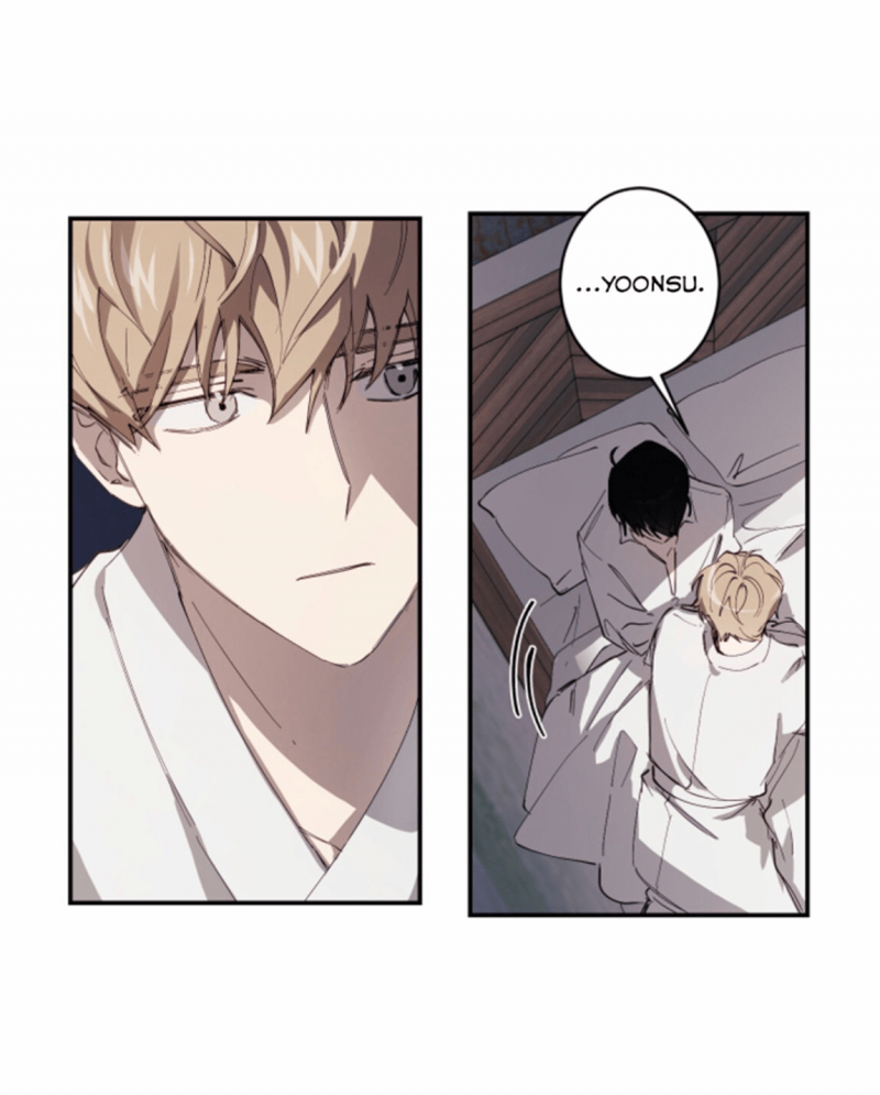 Tham Vọng Lớn Chapter 4 - Trang 2