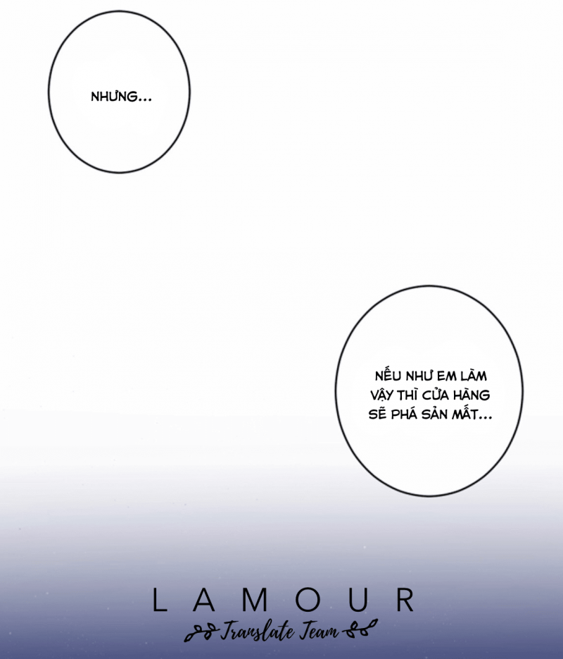 Tham Vọng Lớn Chapter 4 - Trang 2