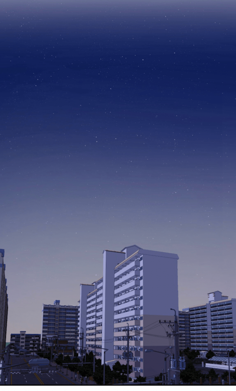 Tham Vọng Lớn Chapter 4 - Trang 2