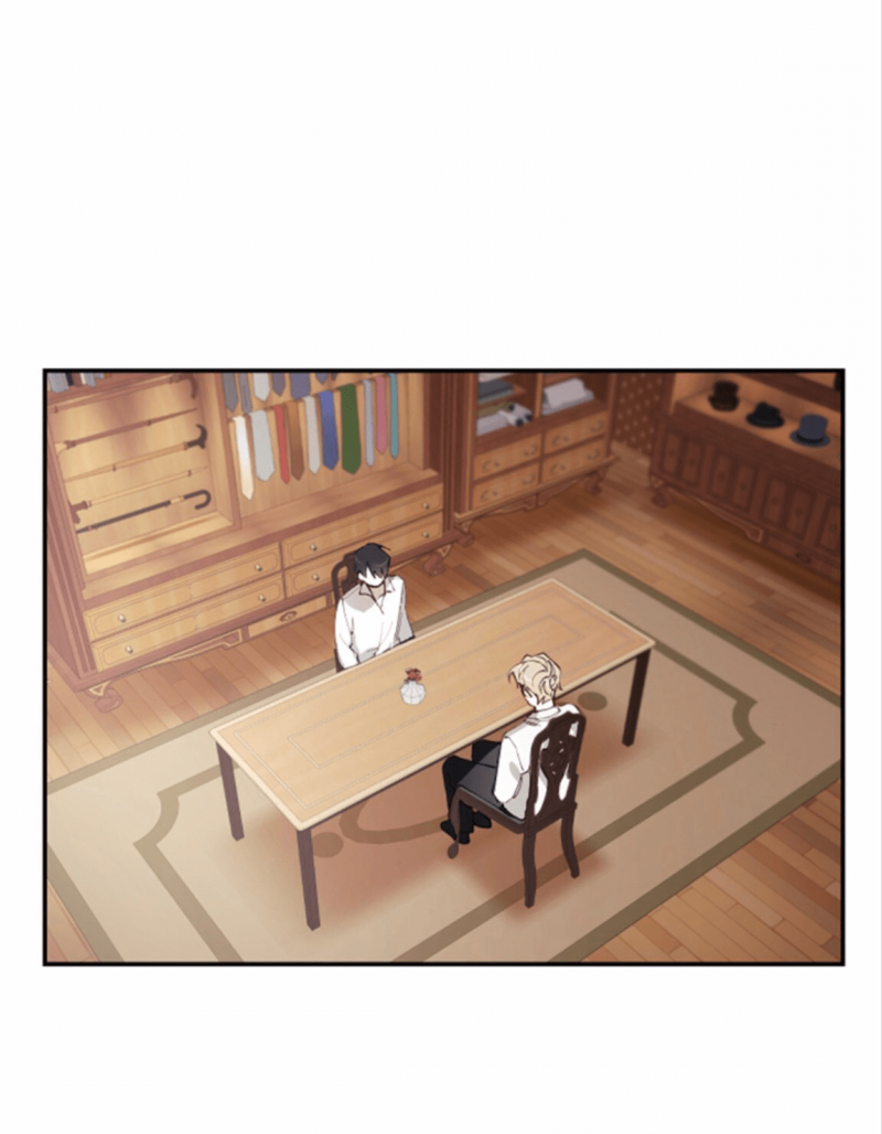 Tham Vọng Lớn Chapter 4 - Trang 2