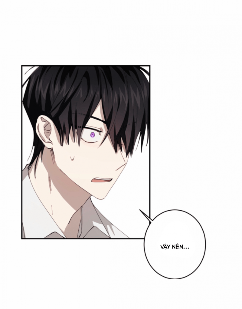 Tham Vọng Lớn Chapter 4 - Trang 2