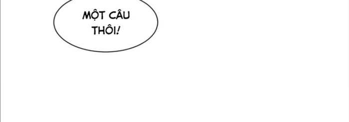 Thần Cấp Ngự Vật: Ta Có Thể Ký Vô Hạn Khế Ước Với Nữ Thần Chapter 31 - Trang 2