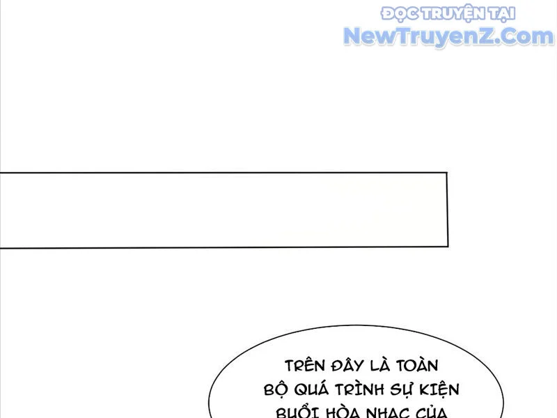 Thần Cấp Ngự Vật: Ta Có Thể Ký Vô Hạn Khế Ước Với Nữ Thần Chapter 33 - Trang 2