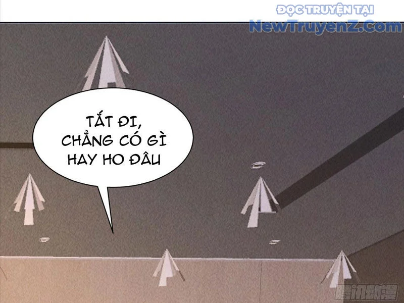 Thần Cấp Ngự Vật: Ta Có Thể Ký Vô Hạn Khế Ước Với Nữ Thần Chapter 33 - Trang 2