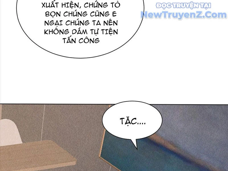 Thần Cấp Ngự Vật: Ta Có Thể Ký Vô Hạn Khế Ước Với Nữ Thần Chapter 33 - Trang 2