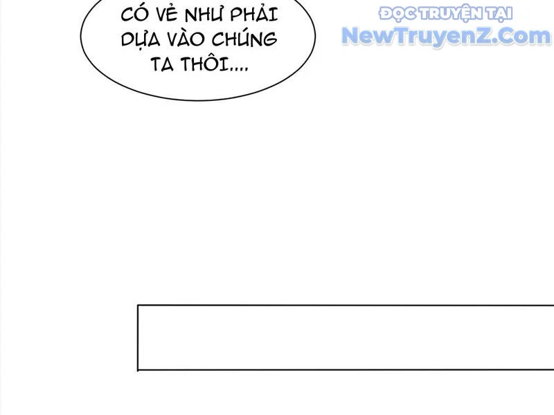 Thần Cấp Ngự Vật: Ta Có Thể Ký Vô Hạn Khế Ước Với Nữ Thần Chapter 33 - Trang 2