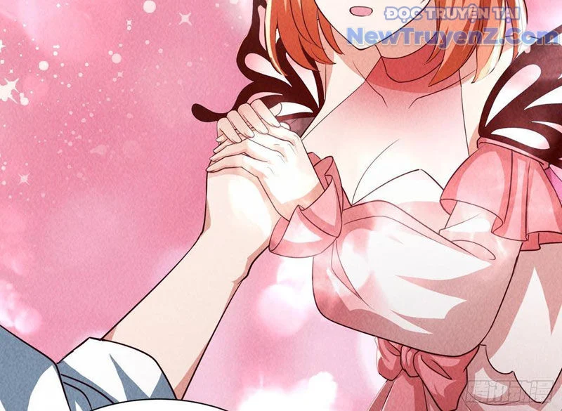 Thần Cấp Ngự Vật: Ta Có Thể Ký Vô Hạn Khế Ước Với Nữ Thần Chapter 33 - Trang 2