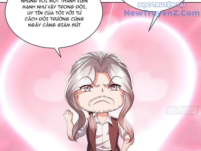 Thần Cấp Ngự Vật: Ta Có Thể Ký Vô Hạn Khế Ước Với Nữ Thần Chapter 33 - Trang 2