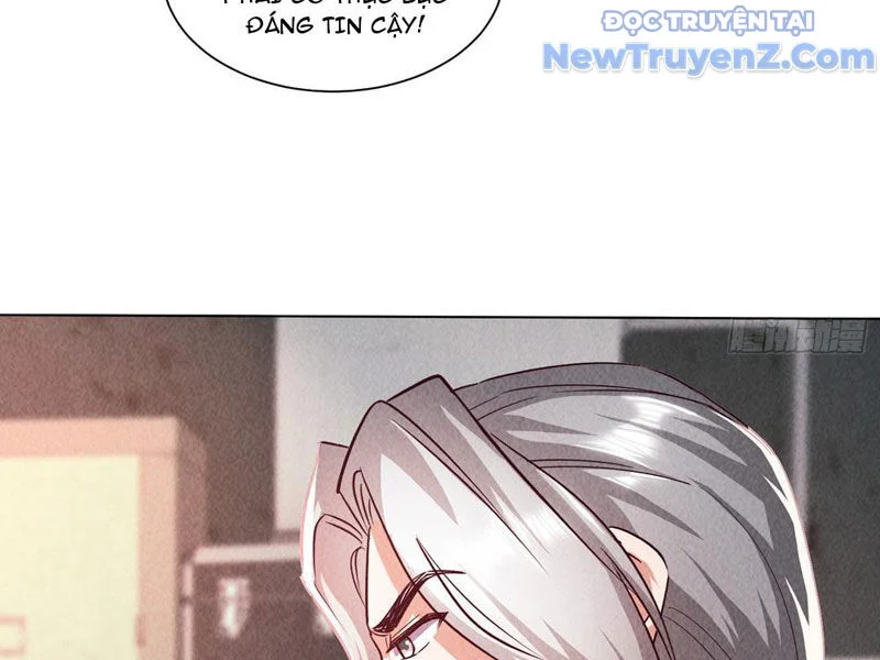 Thần Cấp Ngự Vật: Ta Có Thể Ký Vô Hạn Khế Ước Với Nữ Thần Chapter 33 - Trang 2