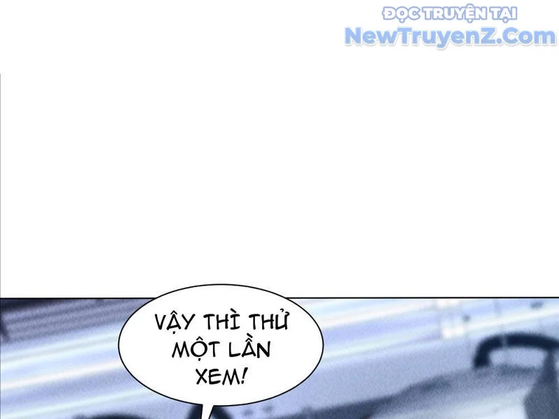 Thần Cấp Ngự Vật: Ta Có Thể Ký Vô Hạn Khế Ước Với Nữ Thần Chapter 33 - Trang 2