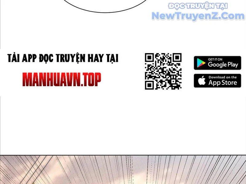 Thần Cấp Ngự Vật: Ta Có Thể Ký Vô Hạn Khế Ước Với Nữ Thần Chapter 33 - Trang 2