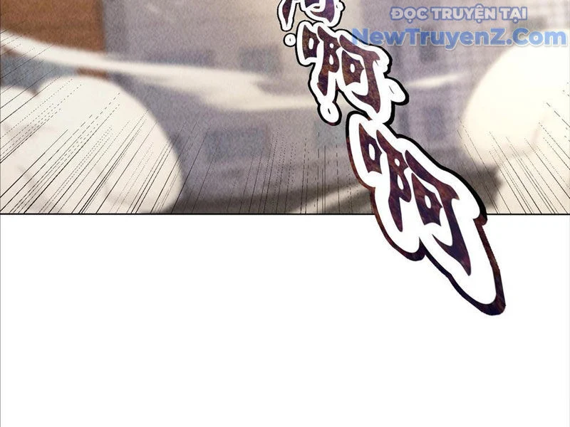 Thần Cấp Ngự Vật: Ta Có Thể Ký Vô Hạn Khế Ước Với Nữ Thần Chapter 33 - Trang 2