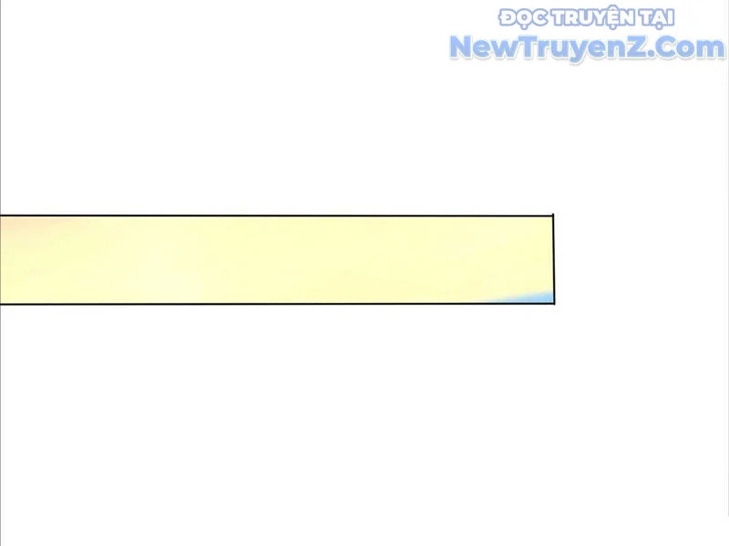 Thần Cấp Ngự Vật: Ta Có Thể Ký Vô Hạn Khế Ước Với Nữ Thần Chapter 33 - Trang 2