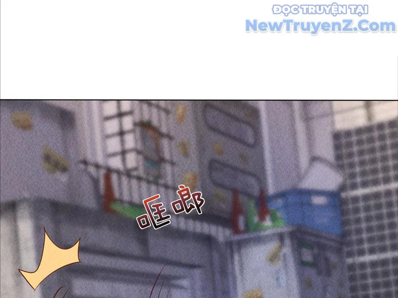 Thần Cấp Ngự Vật: Ta Có Thể Ký Vô Hạn Khế Ước Với Nữ Thần Chapter 33 - Trang 2