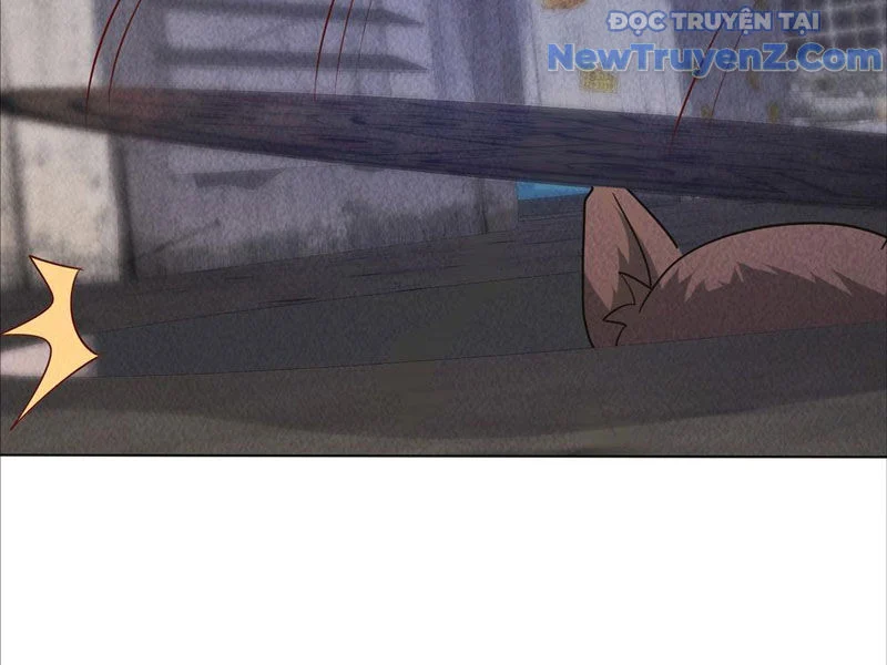 Thần Cấp Ngự Vật: Ta Có Thể Ký Vô Hạn Khế Ước Với Nữ Thần Chapter 33 - Trang 2