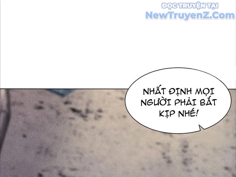 Thần Cấp Ngự Vật: Ta Có Thể Ký Vô Hạn Khế Ước Với Nữ Thần Chapter 33 - Trang 2