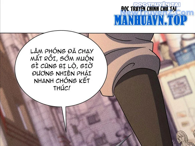 Thần Cấp Ngự Vật: Ta Có Thể Ký Vô Hạn Khế Ước Với Nữ Thần Chapter 33 - Trang 2