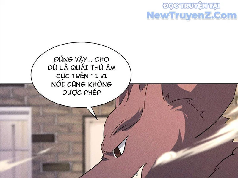 Thần Cấp Ngự Vật: Ta Có Thể Ký Vô Hạn Khế Ước Với Nữ Thần Chapter 33 - Trang 2