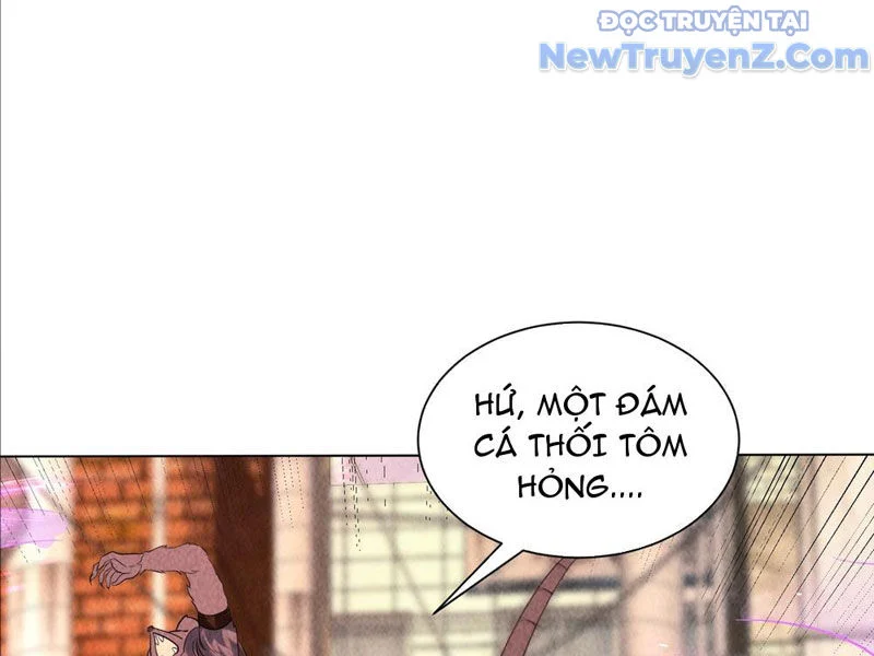 Thần Cấp Ngự Vật: Ta Có Thể Ký Vô Hạn Khế Ước Với Nữ Thần Chapter 33 - Trang 2