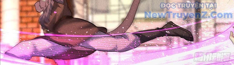 Thần Cấp Ngự Vật: Ta Có Thể Ký Vô Hạn Khế Ước Với Nữ Thần Chapter 33 - Trang 2