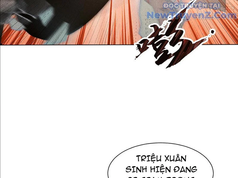 Thần Cấp Ngự Vật: Ta Có Thể Ký Vô Hạn Khế Ước Với Nữ Thần Chapter 33 - Trang 2