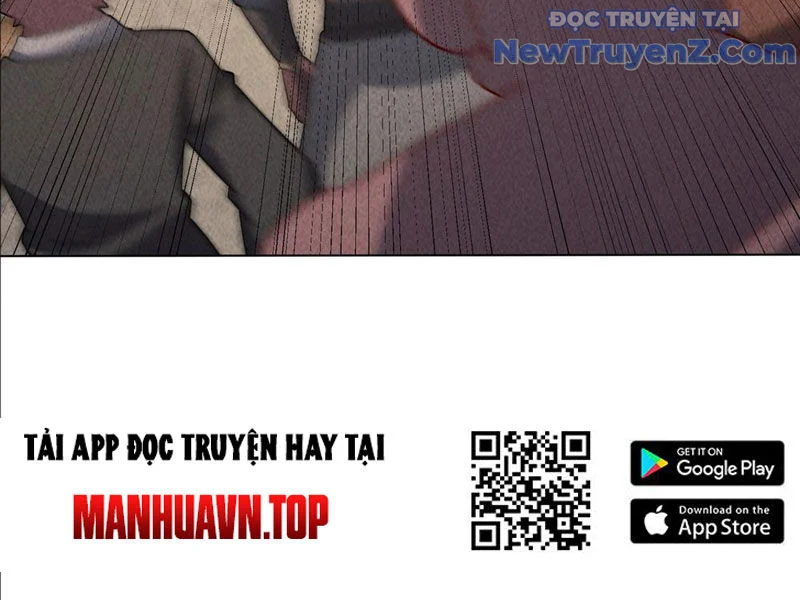 Thần Cấp Ngự Vật: Ta Có Thể Ký Vô Hạn Khế Ước Với Nữ Thần Chapter 33 - Trang 2