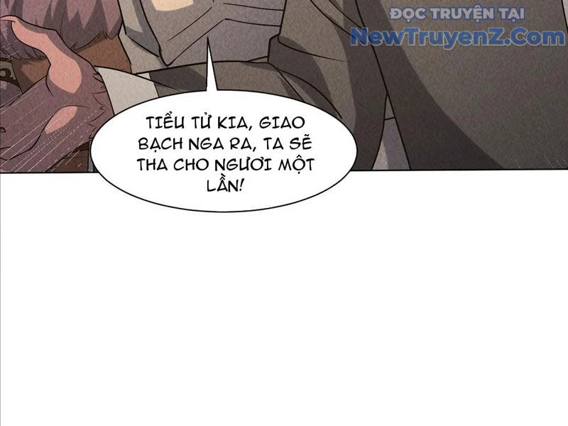 Thần Cấp Ngự Vật: Ta Có Thể Ký Vô Hạn Khế Ước Với Nữ Thần Chapter 33 - Trang 2