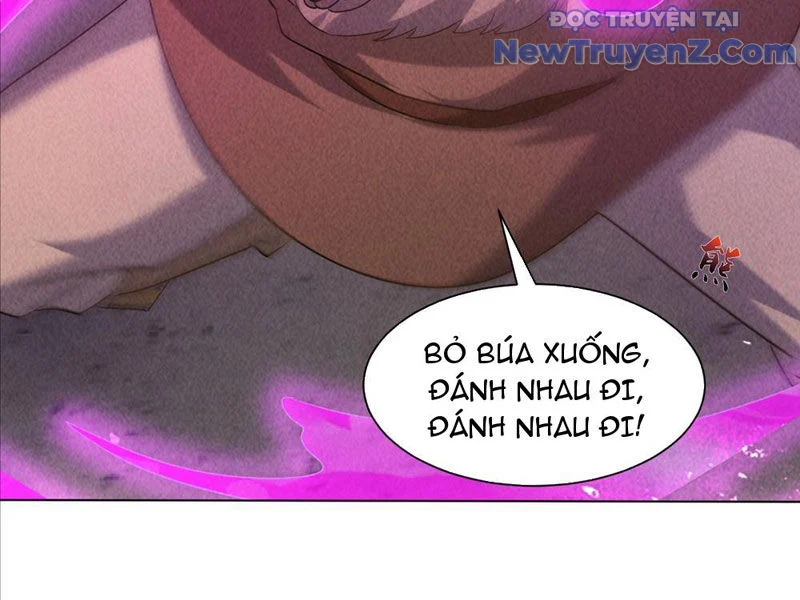 Thần Cấp Ngự Vật: Ta Có Thể Ký Vô Hạn Khế Ước Với Nữ Thần Chapter 33 - Trang 2