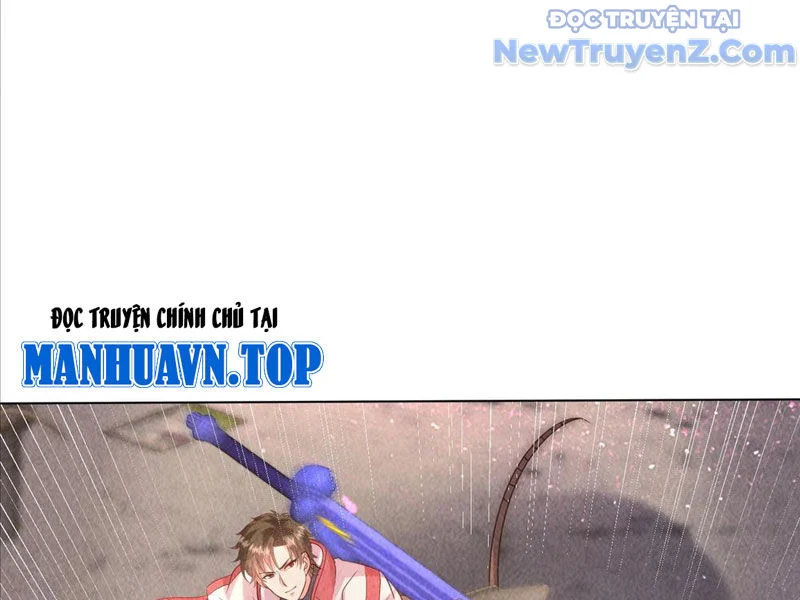 Thần Cấp Ngự Vật: Ta Có Thể Ký Vô Hạn Khế Ước Với Nữ Thần Chapter 33 - Trang 2