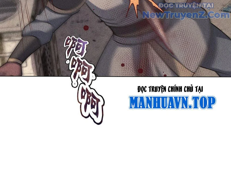 Thần Cấp Ngự Vật: Ta Có Thể Ký Vô Hạn Khế Ước Với Nữ Thần Chapter 33 - Trang 2