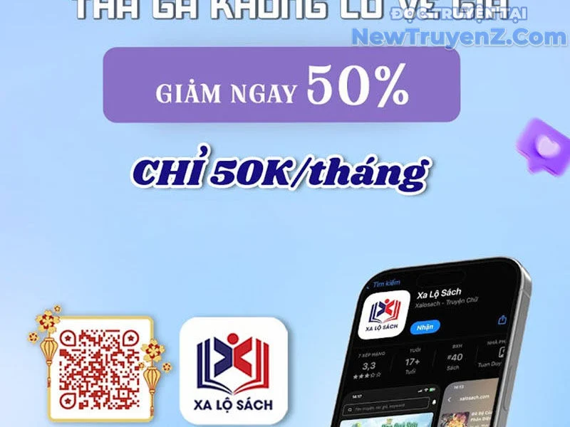 Thần Cấp Ngự Vật: Ta Có Thể Ký Vô Hạn Khế Ước Với Nữ Thần Chapter 33 - Trang 2