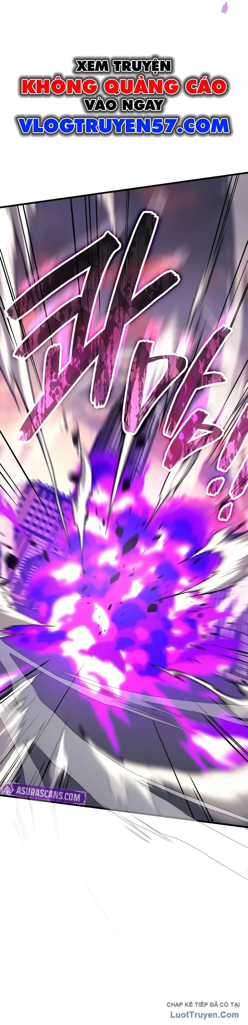 Thần Chiến Tranh Trở Lại Cấp 2 Chapter 101 - Trang 2