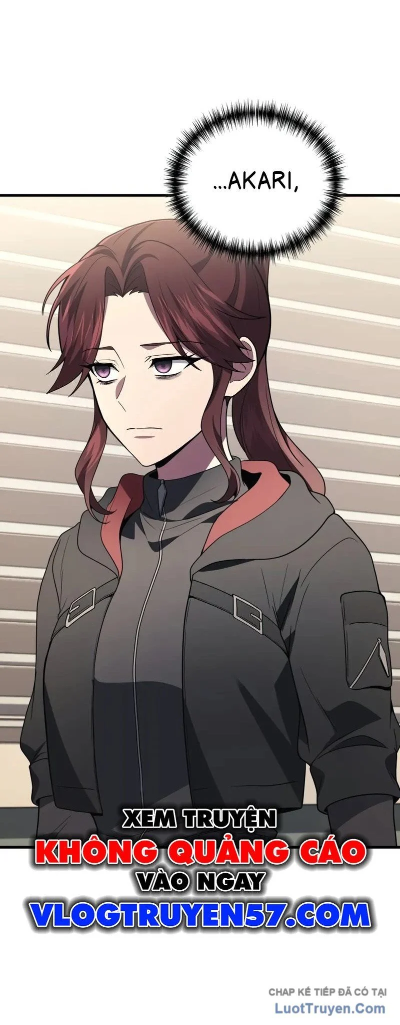 Thần Chiến Tranh Trở Lại Cấp 2 Chapter 101 - Trang 2