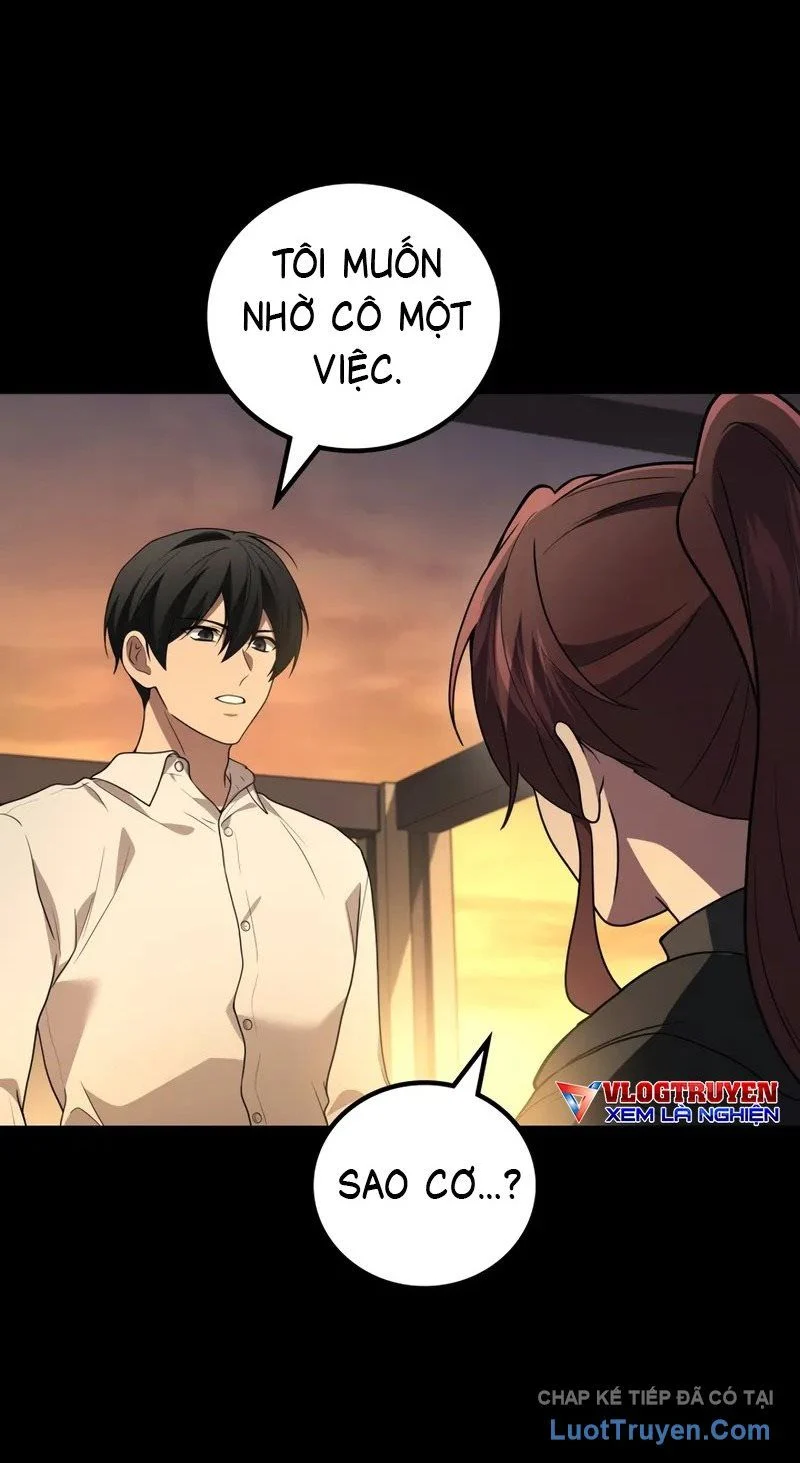 Thần Chiến Tranh Trở Lại Cấp 2 Chapter 101 - Trang 2