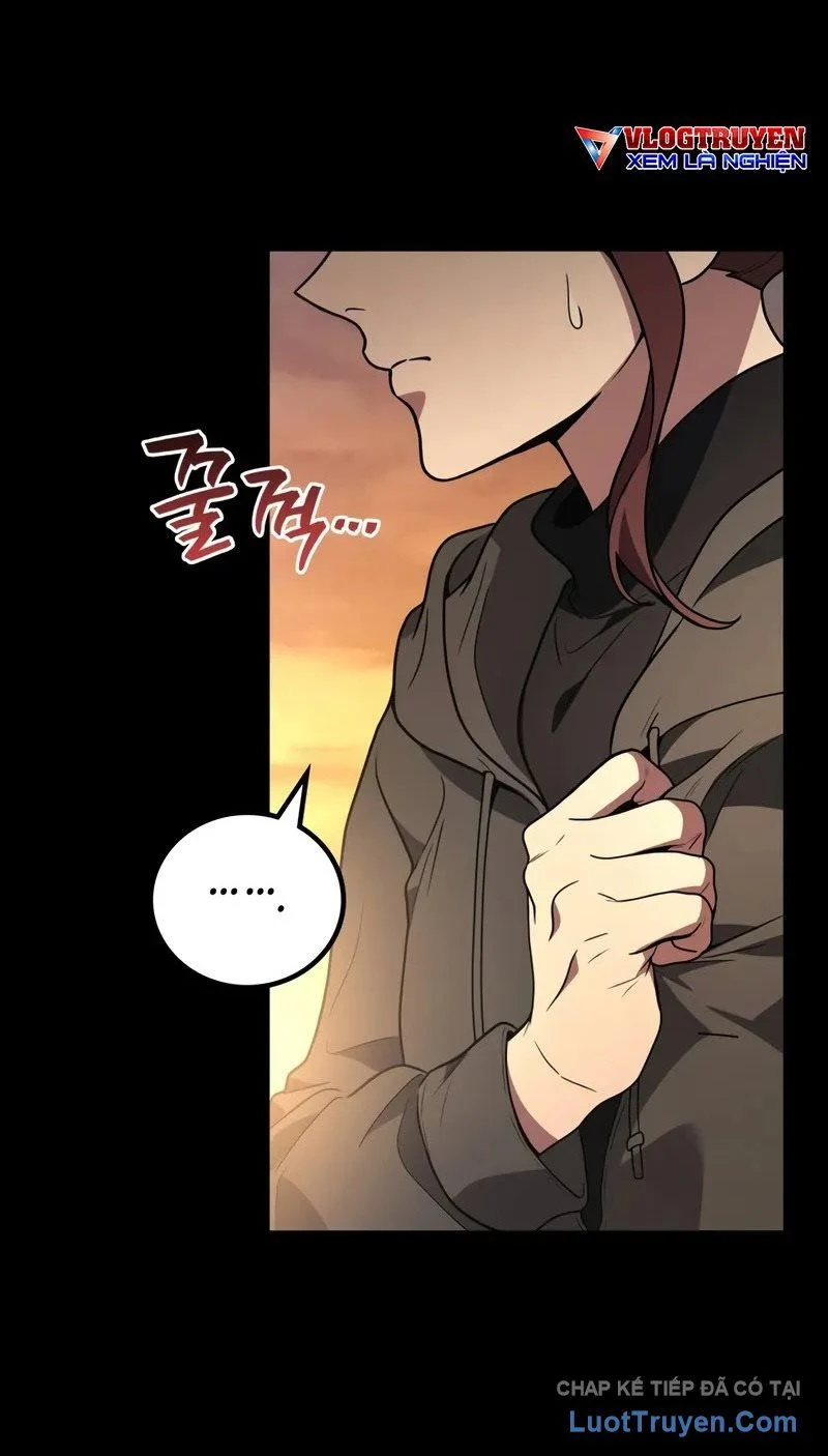 Thần Chiến Tranh Trở Lại Cấp 2 Chapter 101 - Trang 2