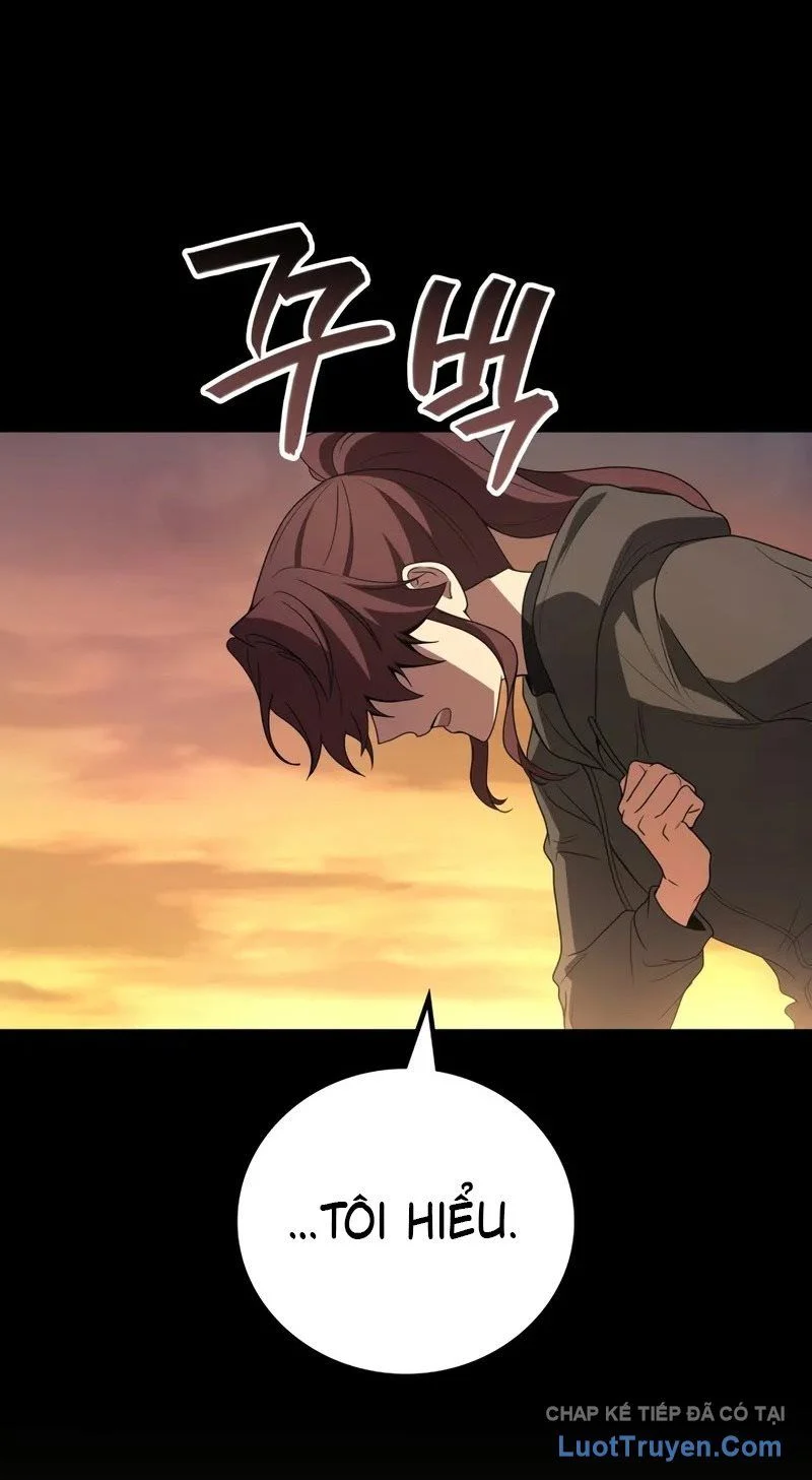 Thần Chiến Tranh Trở Lại Cấp 2 Chapter 101 - Trang 2