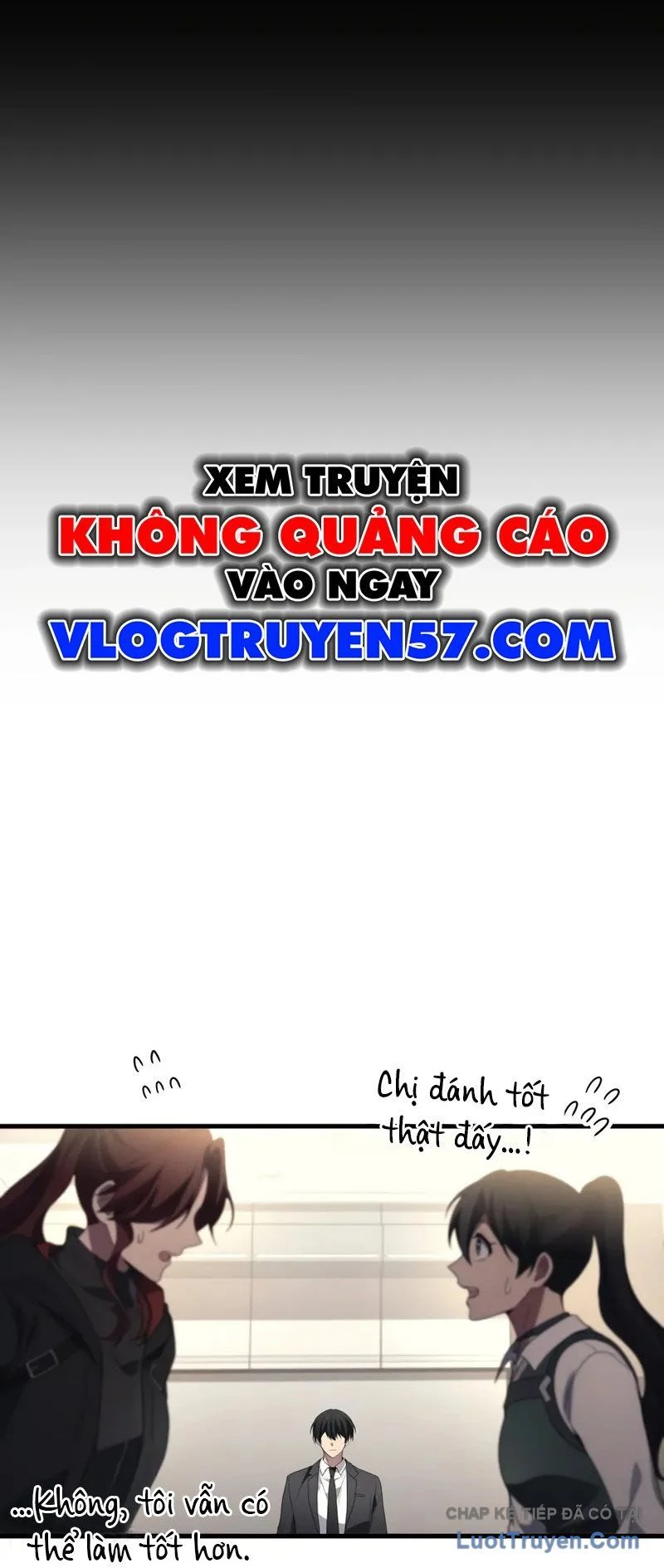 Thần Chiến Tranh Trở Lại Cấp 2 Chapter 101 - Trang 2