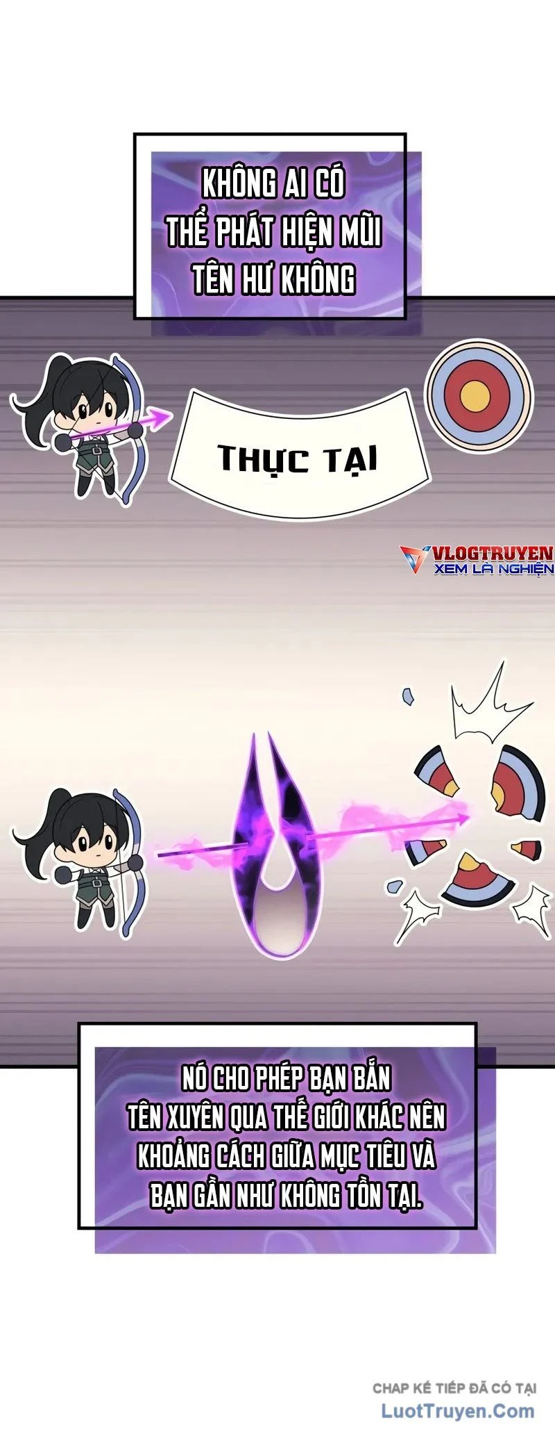 Thần Chiến Tranh Trở Lại Cấp 2 Chapter 101 - Trang 2